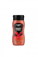 PROTEİNOCEAN SWEET CHILI PROTEİNOCEAN SWEET CHILI